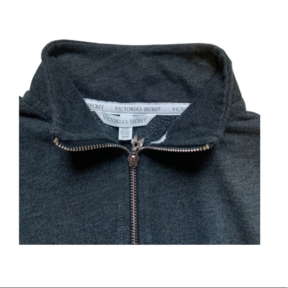 Victoria’s Secret Sweatshirt - Picture 3 of 3